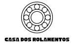 casa_dos_rolamentos-removebg-preview-removebg-preview